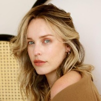 杰西卡·麦克娜美