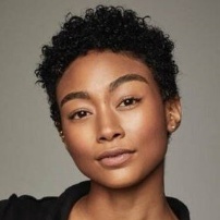 塔蒂·加布里埃