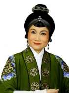 张俊英