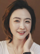 隋麗
