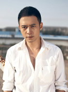 杨奇鸣