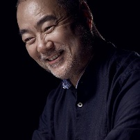 牛子