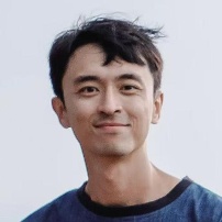 黃若賓