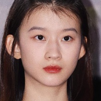 徐雅惠