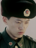 宋文超
