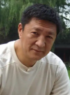 吴坚