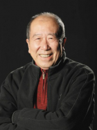 雷恪生