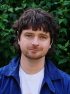 迈克尔·尚克斯