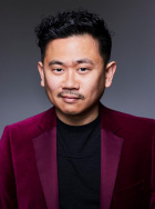 阿尔金·阿贝拉