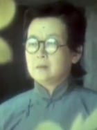 白慧雯