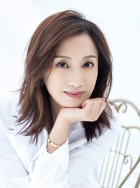 陈莉