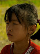 王思怡