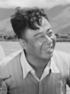 阎杰