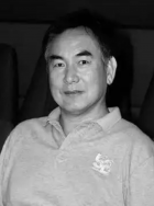 元奎