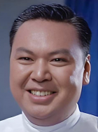 羅維