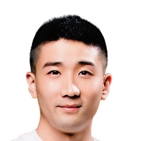 楊正濃