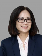 柯素云