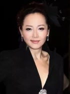 恬妞