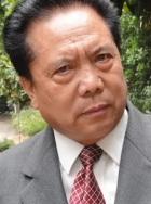 孙长江