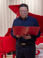 刘曙光