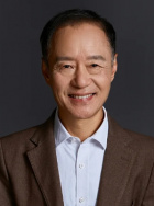 李欧
