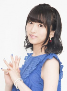藤田咲