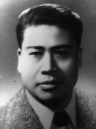 韩涛
