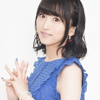 藤田咲