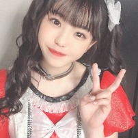 佐藤日向