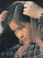 黄雅婷