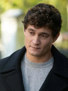 拉菲·格拉沃恩