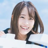 鈴木實(shí)里