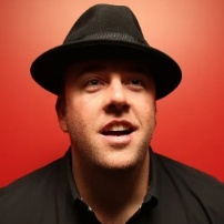 克里斯·苏利文