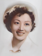 陆丽珠