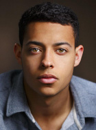 达利尔·麦克科马克