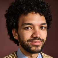 贾斯蒂斯·史密斯