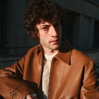 多米尼克·塞萨