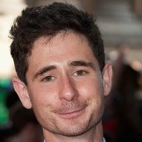 迈克尔·莱斯利