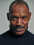 托米·厄尔·詹金斯