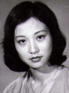 李克纯