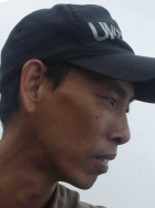 蔡衛(wèi)東
