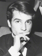 让-皮埃尔·利奥德