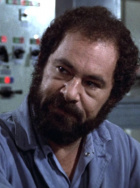 斯图尔特·马乔林