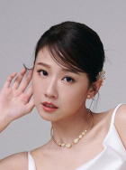 方志友