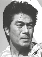 倉(cāng)田保昭