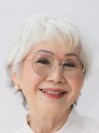 乌萨·萨梅坎姆