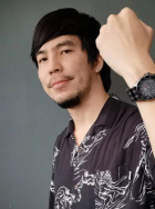 邦沙敦·宗威拉克