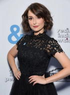 米拉娜·薇恩翠