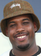 莱昂内尔·博伊斯