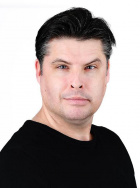 罗伯特·史密斯